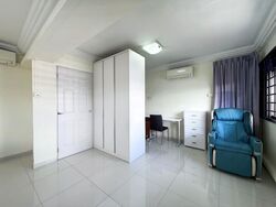 Blk 635 Jurong West Street 65 (Jurong West), HDB 4 Rooms #594552851